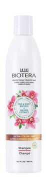 Biotera Pack Ultra Color Care shampoo + acondicionador 450 ml