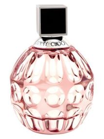 Jimmy Choo Jimmy Choo EDT 40 ml