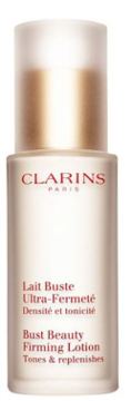 Clarins Bust Beauty Firming Lotion 50 ml