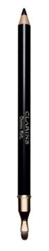 Clarins Delineador Crayon Khôl 01 1.05 g