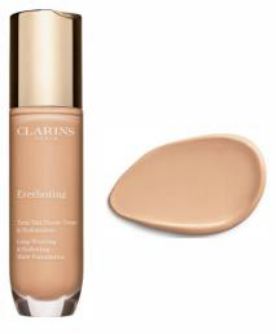 Clarins Base Everlasting 108W 30 ml