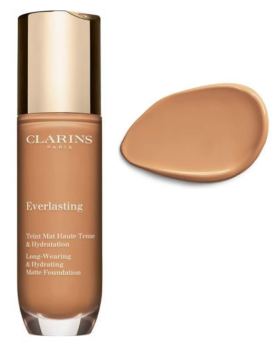 Clarins Base Everlasting 113C 30 ml