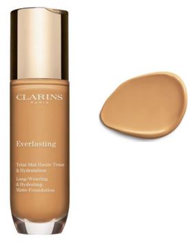 Clarins Base Everlasting 114N 30 ml