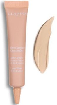 Clarins Corrector Everlasting 01 Light