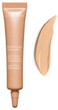 Clarins Corrector Everlasting 02 Light Medium