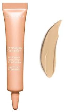 Clarins Corrector Everlasting 2.5 Medium