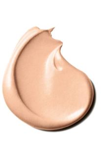 Clarins Milky Boost Cream 02.5 45 ml