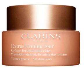 Clarins Extra-Firming crema de día 50 ml