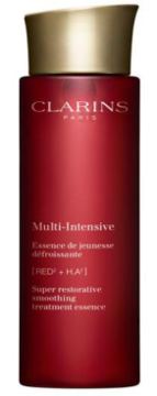 Clarins Super Restorative esencia 200 ml