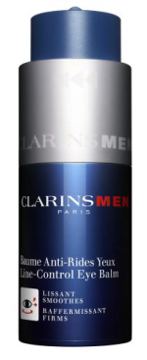 Clarins ClarinsMen bálsamo contorno de ojos 20 ml
