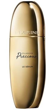 Clarins Precious Le Sérum 30 ml