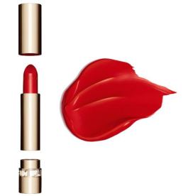 Clarins Labial Joli Rouge repuesto 768