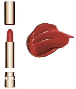 Clarins Labial Joli Rouge repuesto 771