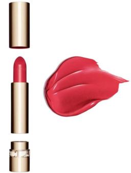 Clarins Labial Joli Rouge repuesto 773
