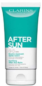Clarins After Sun Balm 150 ml