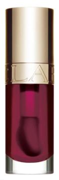 Clarins Lip Comfort Oil 17 Fig 7 ml
