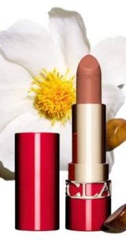 Clarins Labial Joli Rouge 783V