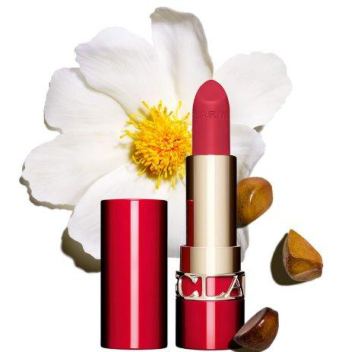 Clarins Labial Joli Rouge 790V