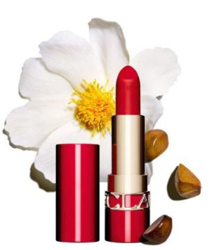 Clarins Labial Joli Rouge 792V