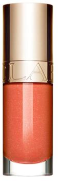 Clarins Lip Comfort Oil 27 Fleeting Dew 7 ml