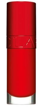 Clarins Lip Comfort Oil Iconic Red 7 ml