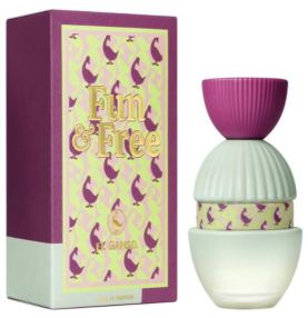 El Ganso Fun & Free EDP 100 ml