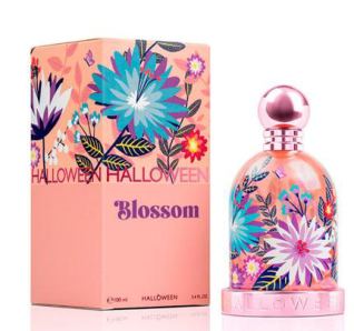 Halloween Blossom EDT 100 ml