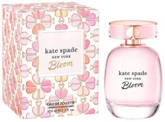 Kate Spade Bloom EDT 100 ml