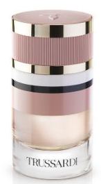 Trussardi Trussardi EDP 30 ml