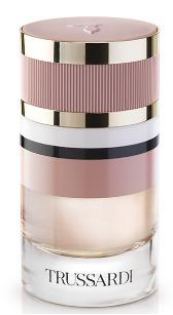 Trussardi Trussardi EDP 90 ml