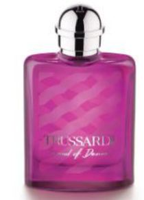 Trussardi Sound of Donna EDP 30 ml