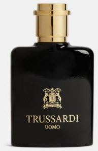 Trussardi Uomo EDT 30 ml