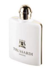Trussardi Donna EDP 30 ml